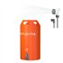 Flextail Tiny Shower Bucket
