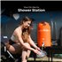 Flextail Tiny Shower Bucket