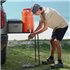 Flextail Tiny Shower Bucket