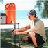 Flextail Tiny Shower Bucket