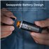 Flextail Zero Pump 2 Mini Elektropumpe ultra leicht