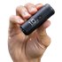 Flextail Zero Pump 2 Mini Elektropumpe ultra leicht