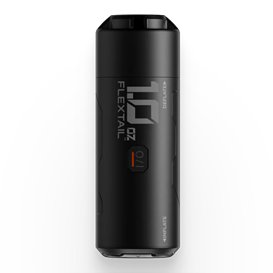 Flextail Zero Pump 2 Mini Elektropumpe ultra leicht