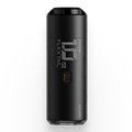 Flextail Zero Pump 2 Mini Elektropumpe ultra leicht