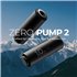 Flextail Zero Pump 2 Mini Elektropumpe ultra leicht