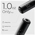 Flextail Zero Pump 2 Mini Elektropumpe ultra leicht