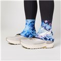 Altra Running Trail Gaiter Gamaschen ice tiedye