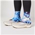 Altra Running Trail Gaiter Gamaschen ice tiedye