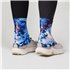 Altra Running Trail Gaiter Gamaschen ice tiedye