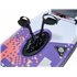 Aquatone Puzzle SUP mit Pedalantrieb aufblasbares SUP und Kajak Set Testmodell