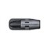 Aqua Marina BlueDrive S Power Fin SUP Elektro Motor mit Lithium Ionen Batterie B-Ware