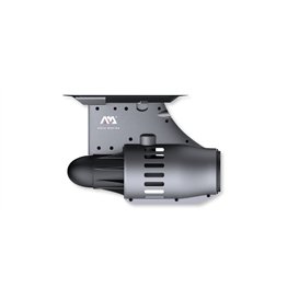 Aqua Marina BlueDrive S Power Fin SUP Elektro Motor mit Lithium Ionen Batterie B-Ware