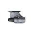 Aqua Marina BlueDrive S Power Fin SUP Elektro Motor mit Lithium Ionen Batterie B-Ware