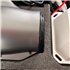 Aqua Marina BlueDrive S Power Fin SUP Elektro Motor mit Lithium Ionen Batterie B-Ware