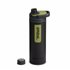 GRAYL UltraPress Purifier Filterflasche 500ml Trinkflasche Wasserfilter Wasseraufbereiter black camo