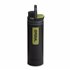 GRAYL UltraPress Purifier Filterflasche 500ml Trinkflasche Wasserfilter Wasseraufbereiter black camo