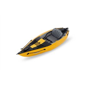 Gumotex Caleya 1er Kajak Luftboot Tourenkajak Nitrilon