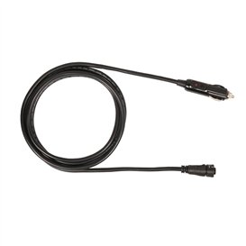 Torqeedo Ladekabel 12V/24V für Travel Ultralight, Travel und Travel XP hier im Torqeedo-Shop günstig online bestellen