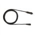 Torqeedo Ladekabel 12V/24V für Travel Ultralight, Travel und Travel XP