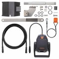 Torqeedo Remote Kit für Travel Umrüstsatz