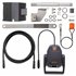 Torqeedo Remote Kit für Travel Umrüstsatz