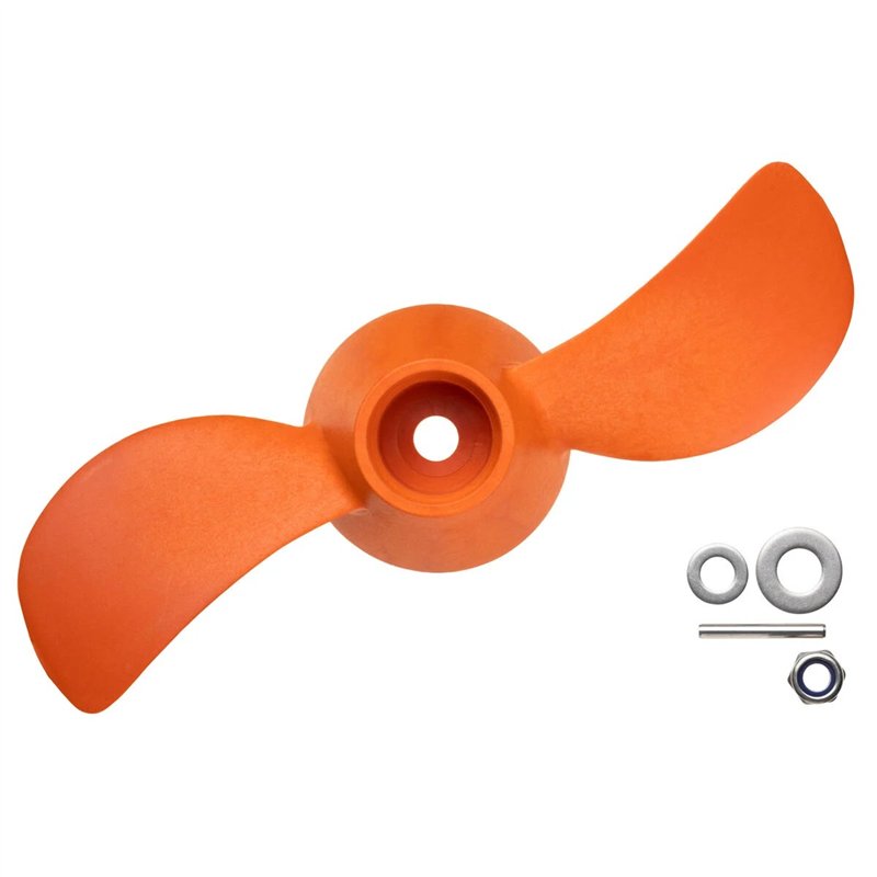 Torqeedo Propeller Ersatzpropeller für Travel XP hier im Torqeedo-Shop günstig online bestellen Torqeedo Propeller Ersatzpropeller für Travel XP hier im Torqeedo-Shop günstig online bestellen