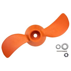 Torqeedo Porpeller Ersatzpropeller für Travel XP
