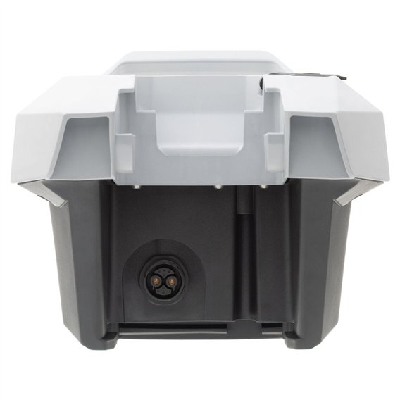 Torqeedo Wechselakku 1080Wh Akku für Torqeedo Travel und Travel XP