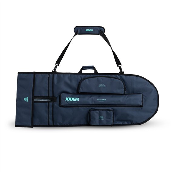 Jobe Gravix Wake Foil Bag Tasche