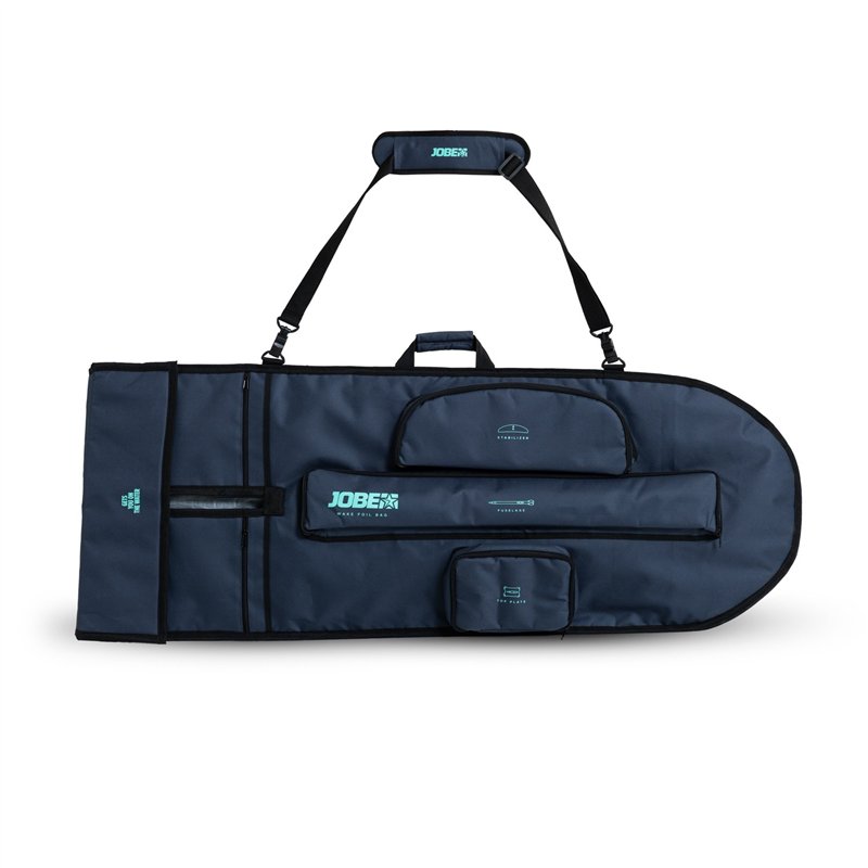 Jobe Gravix Wake Foil Bag Tasche Jobe Gravix Wake Foil Bag Tasche
