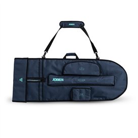 Jobe Gravix Wake Foil Bag Tasche