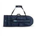 Jobe Gravix Wake Foil Bag Tasche