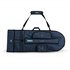 Jobe Gravix Wake Foil Bag Tasche