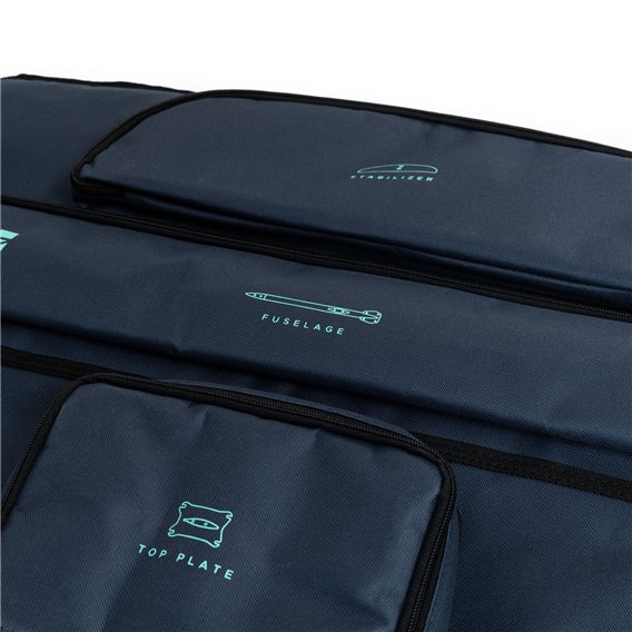 Jobe Gravix Wake Foil Bag Tasche