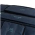 Jobe Gravix Wake Foil Bag Tasche
