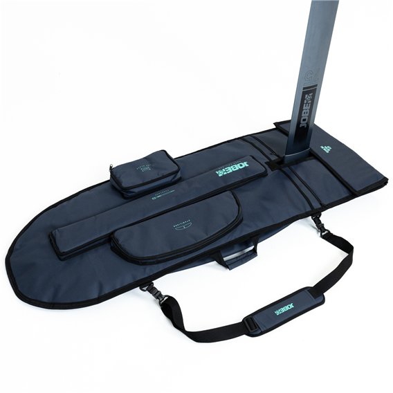 Jobe Gravix Wake Foil Bag Tasche