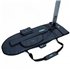 Jobe Gravix Wake Foil Bag Tasche