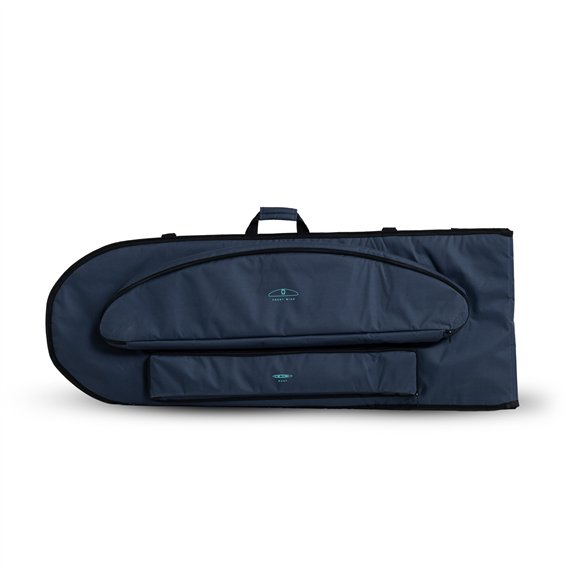 Jobe Gravix Wake Foil Bag Tasche