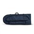 Jobe Gravix Wake Foil Bag Tasche