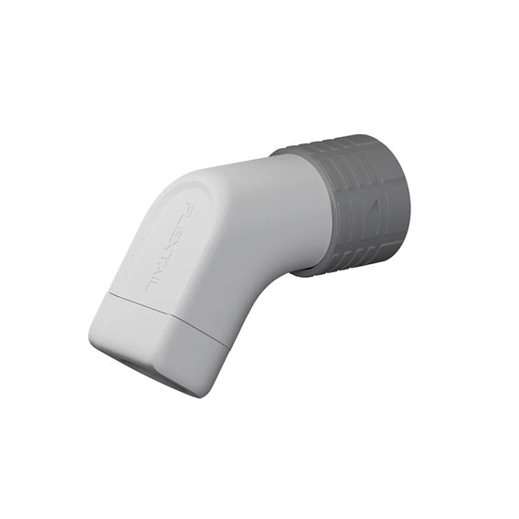 Flextail Faucet Wasserhahn Zubehör für Tiny Shower Bag und Bucket hier im Flextail-Shop günstig online bestellen