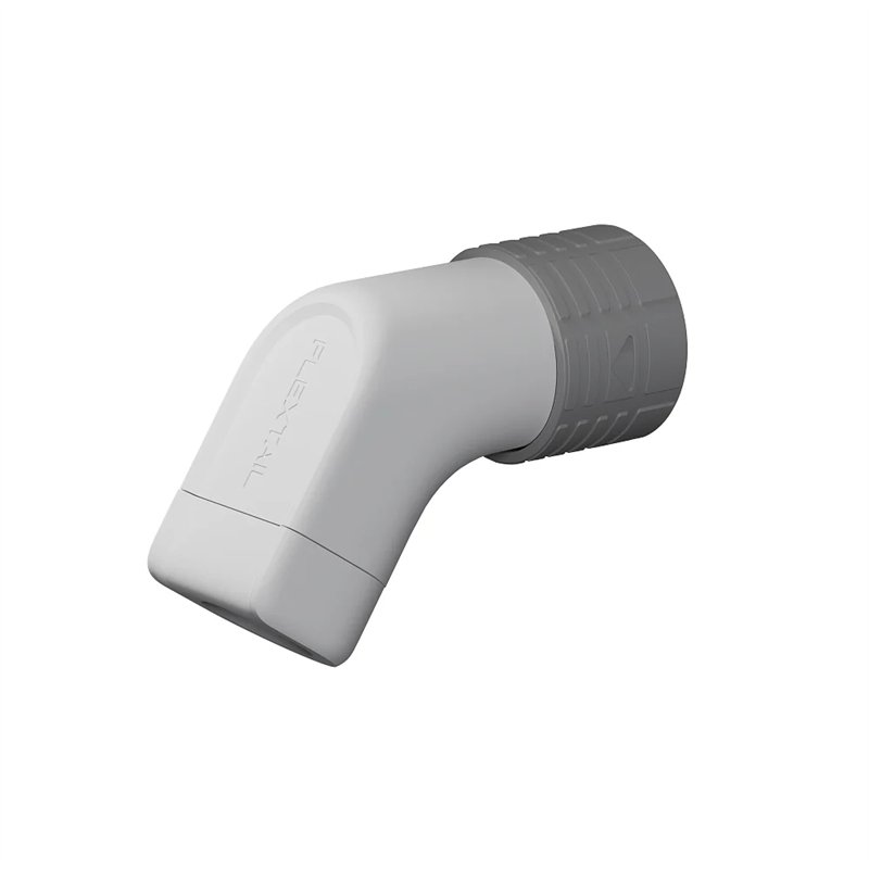 Flextail Faucet Wasserhahn Zubehör für Tiny Shower Bag und Bucket hier im Flextail-Shop günstig online bestellen Flextail Faucet Wasserhahn Zubehör für Tiny Shower Bag und Bucket hier im Flextail-Shop günstig online bestellen