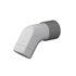 Flextail Faucet Wasserhahn Zubehör für Tiny Shower Bag und Bucket hier im Flextail-Shop günstig online bestellen