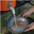 Flextail Faucet Wasserhahn Zubehör für Tiny Shower Bag und Bucket hier im Flextail-Shop günstig online bestellen