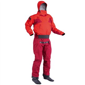 Palm Bora Suit Herren Paddelanzug Trockenanzug fiesta samba
