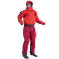 Palm Bora Suit Herren Paddelanzug Trockenanzug fiesta samba