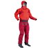 Palm Bora Suit Herren Paddelanzug Trockenanzug fiesta samba