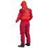 Palm Bora Suit Herren Paddelanzug Trockenanzug fiesta samba