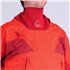 Palm Bora Suit Herren Paddelanzug Trockenanzug fiesta samba