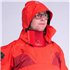 Palm Bora Suit Herren Paddelanzug Trockenanzug fiesta samba