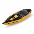 Gumotex Caleya 1er Kajak Luftboot Tourenkajak Nitrilon
